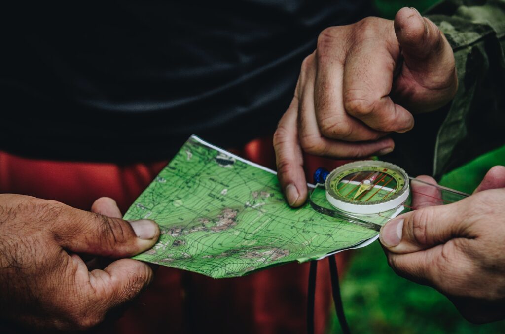 5 conseils pour préparer son voyage psychédélique