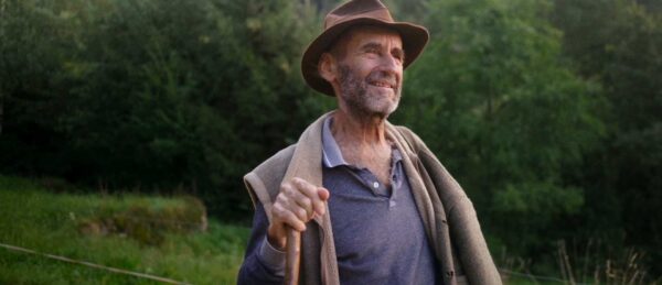 fcbc_descending_the_mountain_portada