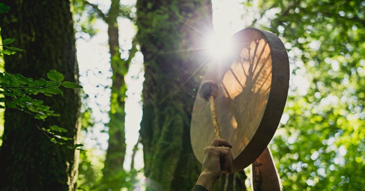 Vérifier que la sécurité fonctionne et améliorer le dispositif | Renaissance-institute