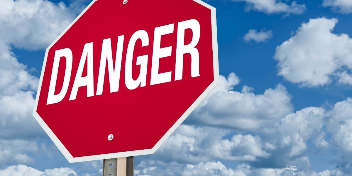 mises en garde de la Société Psychédélique Française