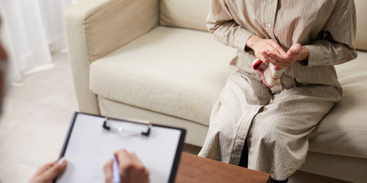 Accompagnement sécurisé pour réduire les risques liés à l’usage de psilocybine dans un cadre encadré et responsable.