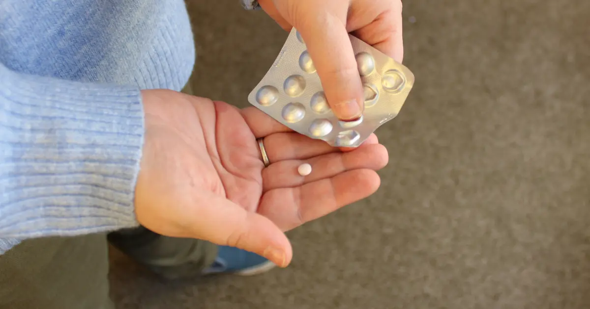 Médicaments antipsychotiques - contre-indication à la psilocybine en raison du blocage des récepteurs