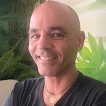 Philippe (entrepreneur)