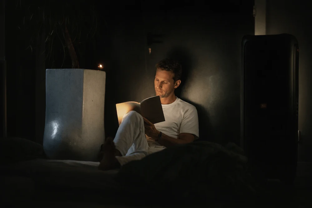 Parcours VIP Renaissance Institute