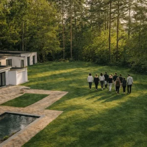 retraite-4-jours-transformation-complete