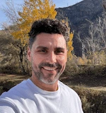 Mauricio (entrepreneur)