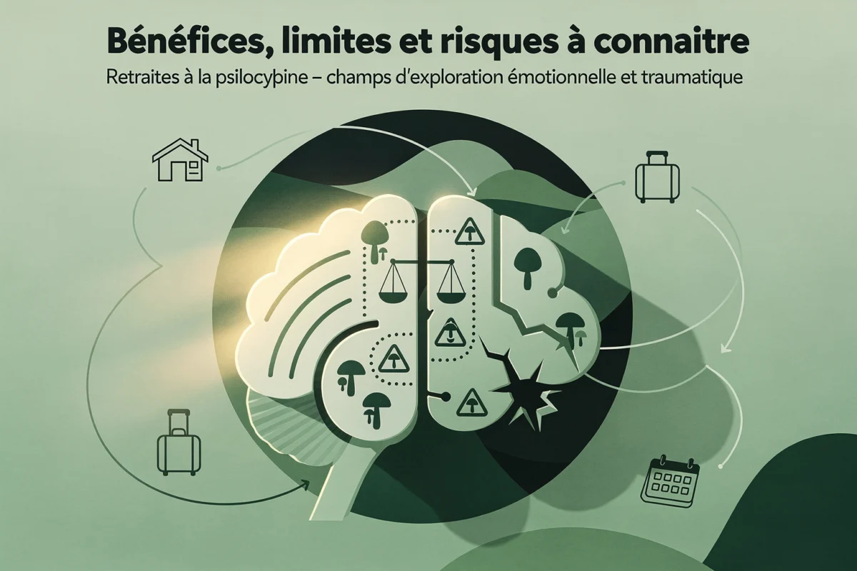 Bénéfices, limites et risques à connaître | Renaissance-institute