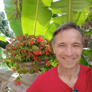 Fabrice