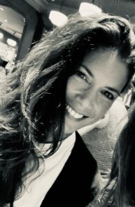 Victoria Romano, 41 ans