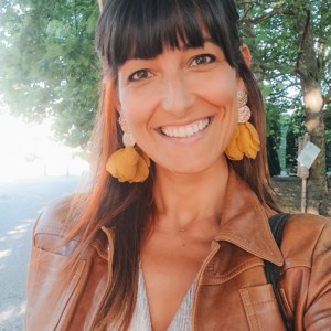 Fiona Grignard