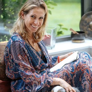 Sandrine Vandenbossche