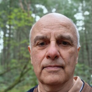 Jean-Michel
