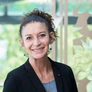 Elisabeth M.