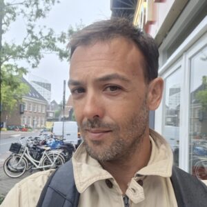 Julien
