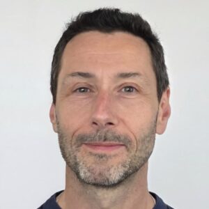 Philippe, 55 ans