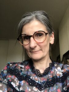 Sandrine D.