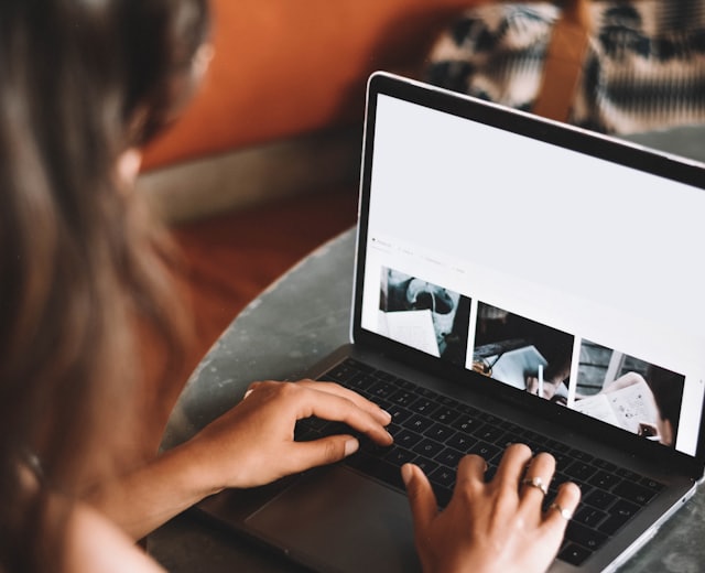 Coaching d'intégration